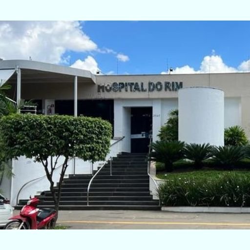 consultorio hospital do rim (1)